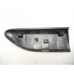 EMBLEMAT RENAULT LAGUNA II 8200033106