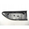 EMBLEMAT RENAULT LAGUNA II 8200033106