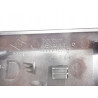 EMBLEMAT RENAULT LAGUNA II 8200033106