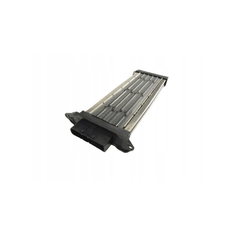 NAGRZEWNICA RENAULT MKEGANE II III 7701207715