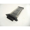 NAGRZEWNICA RENAULT MKEGANE II III 7701207715