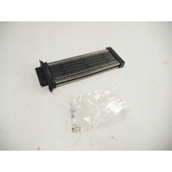 NAGRZEWNICA RENAULT MKEGANE II III 7701207715