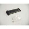 NAGRZEWNICA RENAULT MKEGANE II III 7701207715