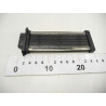 NAGRZEWNICA RENAULT MKEGANE II III 7701207715