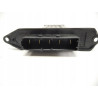 NAGRZEWNICA RENAULT MKEGANE II III 7701207715
