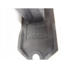 NAGRZEWNICA RENAULT MKEGANE II III 7701207715