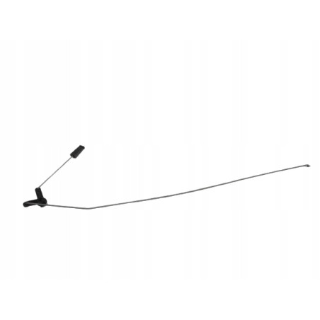 CIĘGNO ZAMKA DRZWI ESPACE II J638 6025105253