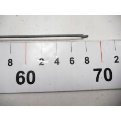 CIĘGNO ZAMKA DRZWI ESPACE II J638 6025105253