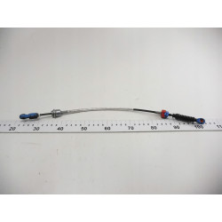 LINKA ZMIANY BIEGÓW FORD TRANSIT 00-06 2.0 1213025