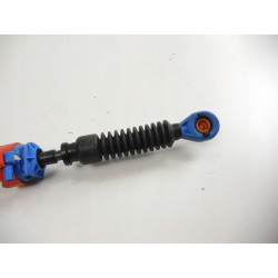 LINKA ZMIANY BIEGÓW FORD TRANSIT 00-06 2.0 1213025