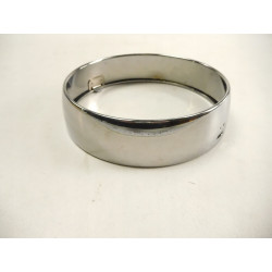 Osłona chrom reflektora RENAULT ALPINE 6000001259