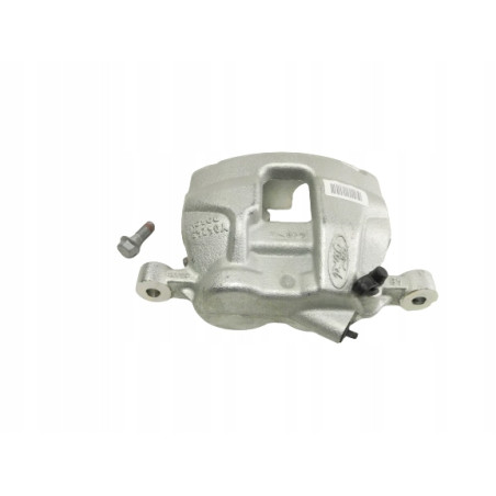 ZACISK HAMULCA PRAWY PRZÓD FORD TRANSIT 06-1553793