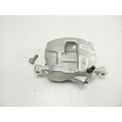 ZACISK HAMULCA PRAWY PRZÓD FORD TRANSIT 06-1553793