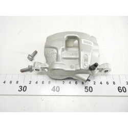 ZACISK HAMULCA PRAWY PRZÓD FORD TRANSIT 06-1553793