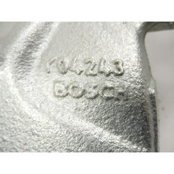 ZACISK HAMULCA PRAWY PRZÓD FORD TRANSIT 06-1553793