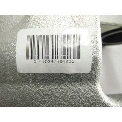 ZACISK HAMULCA PRAWY PRZÓD FORD TRANSIT 06-1553793