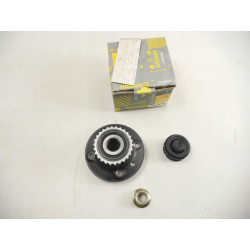 Zestaw naprawczy piasty RENAULT KANGOO 7701205499