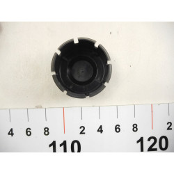 Zestaw naprawczy piasty RENAULT KANGOO 7701205499