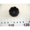 Zestaw naprawczy piasty RENAULT KANGOO 7701205499