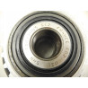 Zestaw naprawczy piasty RENAULT KANGOO 7701205499