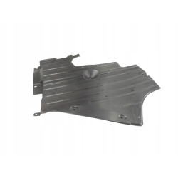 OSŁONA PODWOZIA TYŁ FORD FOCUS MK4 2233766