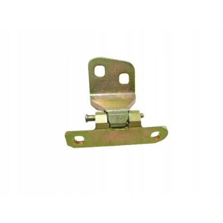 Zawias drzwi prawe LAGUNA FUEGO TRAFIC 7700826257