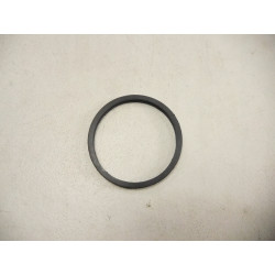 Uszczelka termostatu RENAULT LAGUNA 7701038495