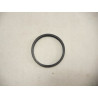 Uszczelka termostatu RENAULT LAGUNA 7701038495