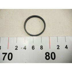 Uszczelka termostatu RENAULT LAGUNA 7701038495