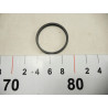 Uszczelka termostatu RENAULT LAGUNA 7701038495