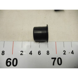 Zaślepka lampy tylnej MEGANE SCENIC 7703074113