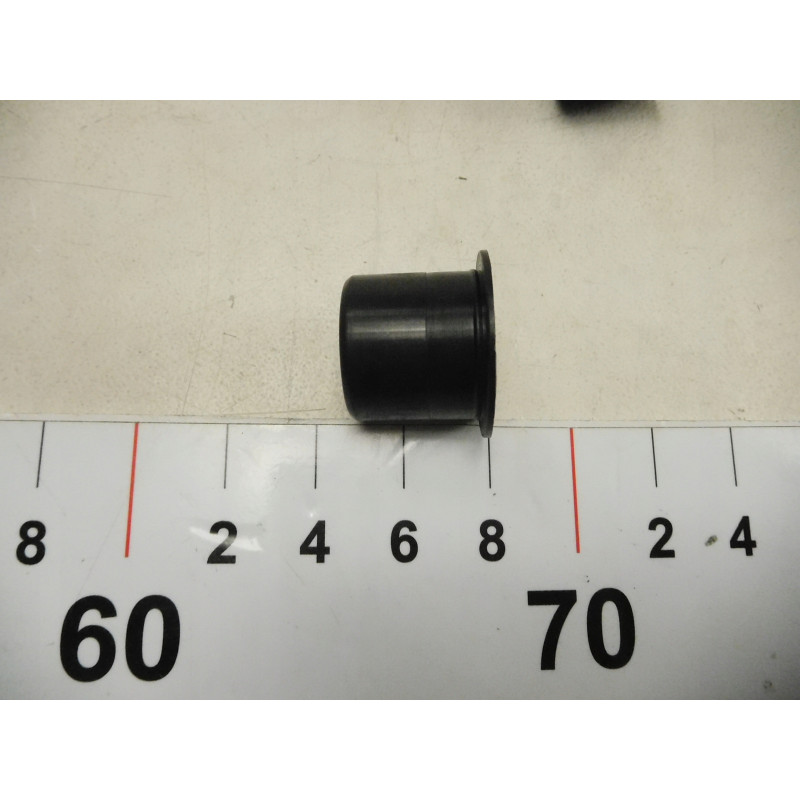 Zaślepka lampy tylnej MEGANE SCENIC 7703074113