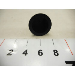 Zaślepka lampy tylnej MEGANE SCENIC 7703074113