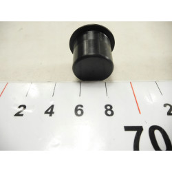 Zaślepka lampy tylnej MEGANE SCENIC 7703074113