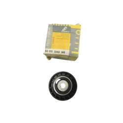 Rolka napinacza CLIO KANGOO THALIA 8200040161