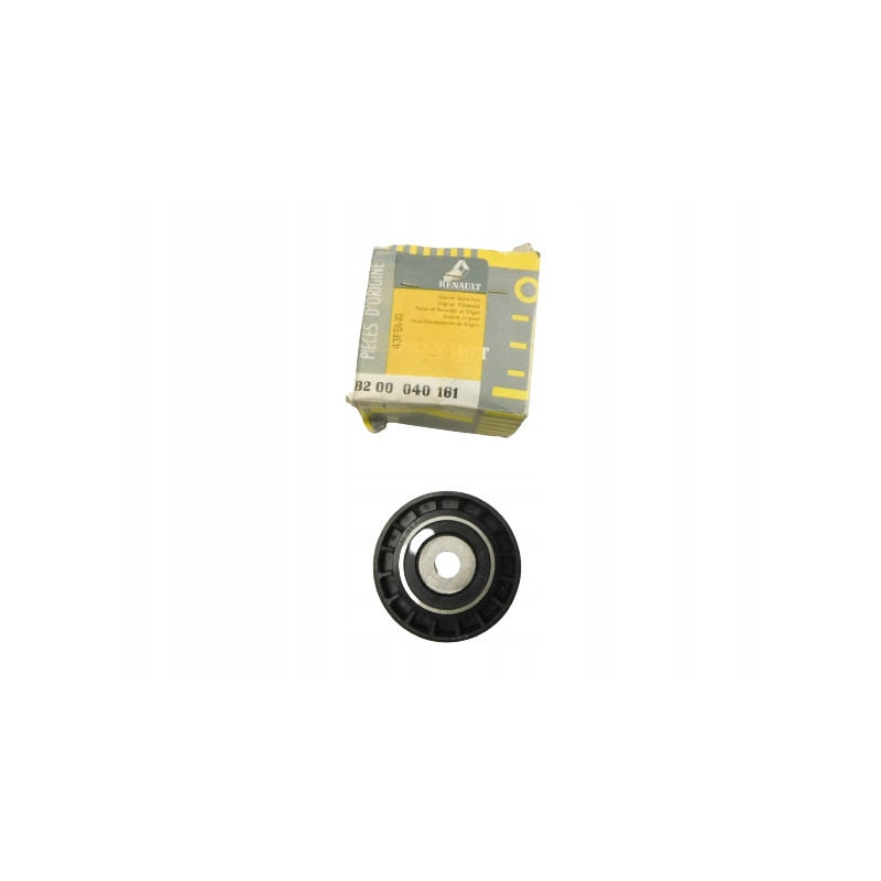 Rolka napinacza CLIO KANGOO THALIA 8200040161