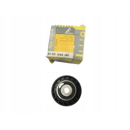 Rolka napinacza CLIO KANGOO THALIA 8200040161