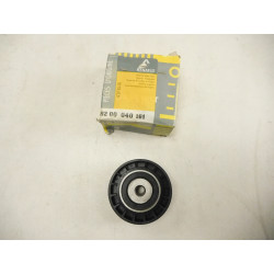 Rolka napinacza CLIO KANGOO THALIA 8200040161