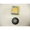 Rolka napinacza CLIO KANGOO THALIA 8200040161