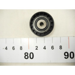 Rolka napinacza CLIO KANGOO THALIA 8200040161