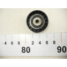 Rolka napinacza CLIO KANGOO THALIA 8200040161