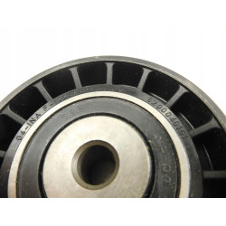 Rolka napinacza CLIO KANGOO THALIA 8200040161