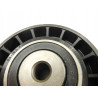 Rolka napinacza CLIO KANGOO THALIA 8200040161