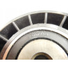 Rolka napinacza CLIO KANGOO THALIA 8200040161