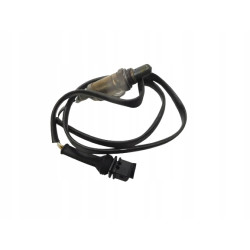 SONDA LAMBDA AUDI V8 80 C4 53906265