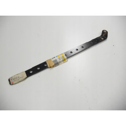 WZMOCNIENIE TYLNEGO FOTELA AUDI S4 B5 8D9885738