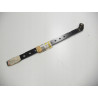 WZMOCNIENIE TYLNEGO FOTELA AUDI S4 B5 8D9885738