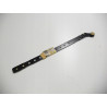 WZMOCNIENIE TYLNEGO FOTELA AUDI S4 B5 8D9885738