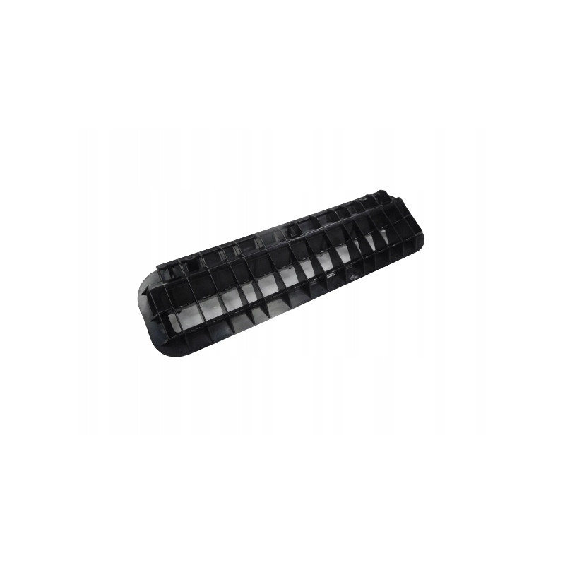 EKRAN WYLOTU POWIETRZA Audi V8 D1 OE 443819185