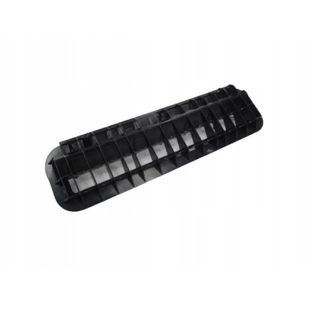 EKRAN WYLOTU POWIETRZA Audi V8 D1 OE 443819185